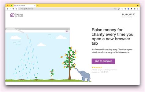 tabs for a cause|tabs for a cause firefox.